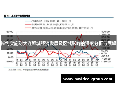 长约实施对大连鲲城经济发展及区域影响的深度分析与展望