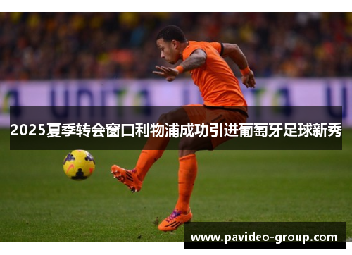 2025夏季转会窗口利物浦成功引进葡萄牙足球新秀 2025夏季转会窗口利物浦成功引进葡萄牙足球新秀